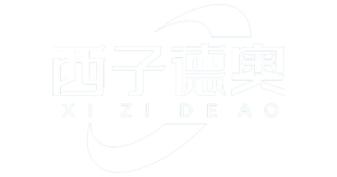 广西西子德奥电梯有限公司