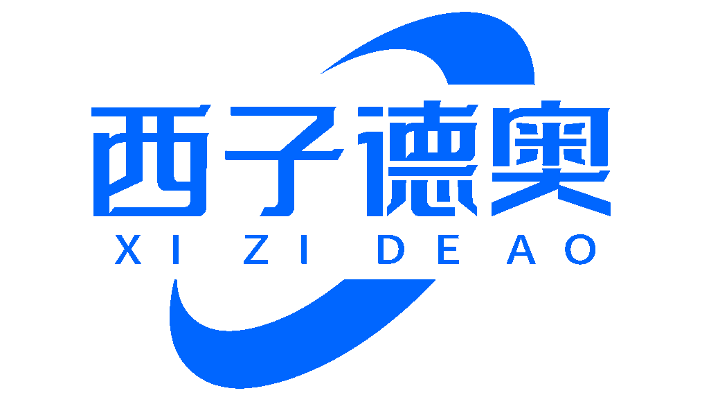 广西西子德奥电梯有限公司