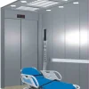 医用电梯