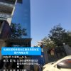 加装电梯05