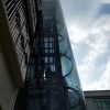 加装电梯13